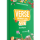 Verse OL 2027 book cover