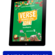 Verse OL 2027 ebook licence 2 years