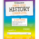 2026 JC History Exam Papers Cover