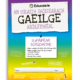2026 JC Irish HL Exam Papers Cover