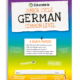 2026 Junior Cycle German Exam Paper Cover
