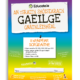 2026 JC Irish OL Exam Papers Cover
