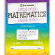 2026 JC Maths HL Exam Papers Cover