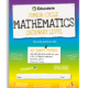 2026 JC Maths OL Exam Papers Cover