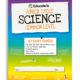 2026 Junior Cycle Science Exam Papers Cover
