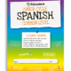 2026 Junior Cycle Spanish Exam Papers Cover