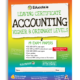 2026 Leaving Cert Accounting Exam Papers Cover