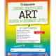 2026 Leaving Cert Art Exam Papers Cover