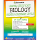 2026 Leaving Cert Biology Exam Papers Cover