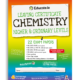 2026 Leaving Cert Chemistry Exam Papers Cover