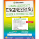 2026 Leaving Cert Engineering Exam Papers Cover