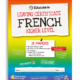 2026 Leaving Cert French HL Exam Papers Cover