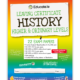 2026 Leaving Cert History Exam Papers Cover