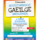2026 Leaving Cert Irish OL Exam Papers Cover