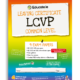 2026 Leaving Cert LCVP Exam Papers Cover