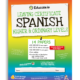 2026 Leaving Cert Spanish Exam Papers Cover