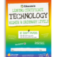 2026 Leaving Cert Technology Exam Papers Cover