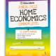 2026 Junior Cycle Home Economics Exam Paper Cover