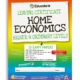 2026 Leaving Cert Home Economics Exam Papers Cover