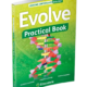 Evolve Practical book cover