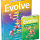 Evolve Textbook Package