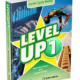 Level Up 1