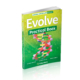 Evolve Practical Book