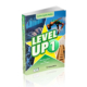 Level Up 1 Book