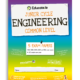 2026 JC Engineeering Exam Papers Cover