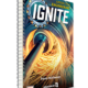 Ignite textbook cover