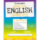 2026 JC English OL Exam Papers Cover