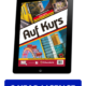 Auf Kurs as Gaeilge - 2 year ebook licence