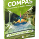 Compás Skills Book cover