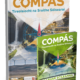 Compás Textbook package