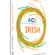 ACE Irish book cover