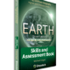 Earth 3rd edition Skills and Assessment Book