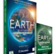 Earth 3rd edition textbook package