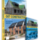 Get Constructive 2nd edition Textbook Package