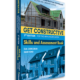 Get Constructive 2nd edition Skills book