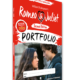 Romeo & Juliet – Updated Second Edition – Portfolio Book