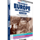 The Making of Europe & the Wider World (3rd edition)_