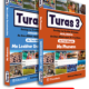 Turas 3 3rd ed workbook combined.
