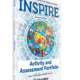 Inspire second edition Activity and Assessment Portfolio