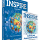 Inspire second edition textbook package