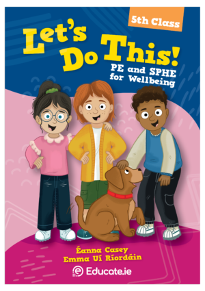 Lets-Do-This-5th-Class-3D-Cover