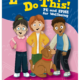 Lets-Do-This-5th-Class-3D-Cover