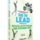 Take the Lead Physical Activity Record and Assessment Book