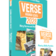 Verse 2028 HL Textbook Package