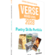 Verse 2028 HL Portfolio