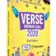 Verse OL 2028